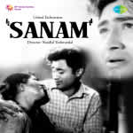 Sanam
