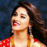 Pratibha Singh Baghel