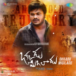 Okkadu Migiladu