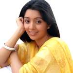 Kirthika