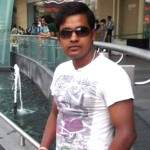 Mukesh Mahir