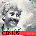 Ustad Rashid Khan : The Idea of Genius