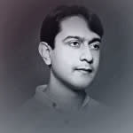 Shrinivas Joshi