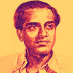 Sridhar Parsekar