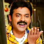 Venkatesh
