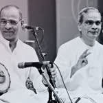 Hyderabad Brothers