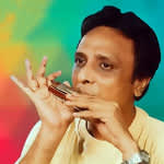 Saikat Mukherjee
