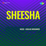 Sheesha