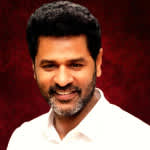 Prabhu Deva