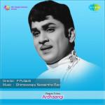 Ardhaangi