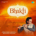 Bhakti