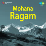 Mohana Ragam