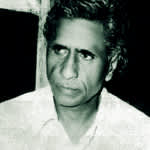 Shums Lakhnavi