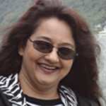 Rani Varma