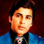 Vijay Arora