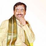 Samavedam