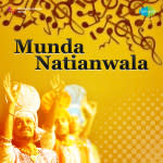 Munda Natianwala