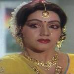 Jayshri T.