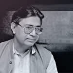 Girish Wazalwar
