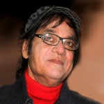 Jagdeep Virani