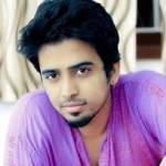 Jithin Raj