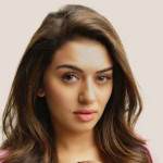 Hansika Motwani
