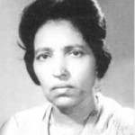 Saba Afghani