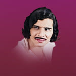 Akhshay Mohanty