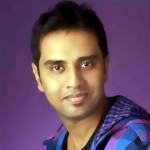 Hariharasudhan