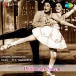 Parakkum Paavai