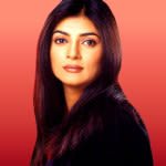 Sushmita Sen