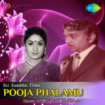 Pooja Phalamu