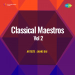 Classical Maestros Vol 2