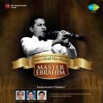 Fascinating Instrumental Hits