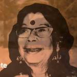 Nirmala Mishra