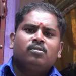 Mathichiyam Bala