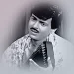 Sandipan Samajpati