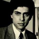 Vijayendra