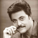 Guggu Gill