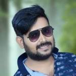 Akhilesh Kashyap