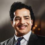Sathyan