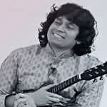 U. Rajesh