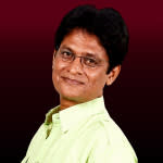 Dinesh Kumar Dube