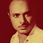 Mohammed Shafi