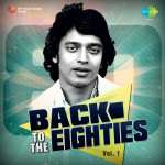 Back To The Eighties Vol. 1