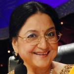 Tabassum