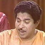 Jitendra Abhisheki