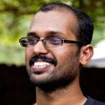 Ramkumar