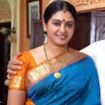 Seetha
