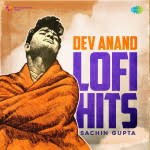 Dev Anand Lofi Hits